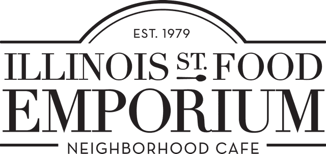 Illinois St. Food Emporium