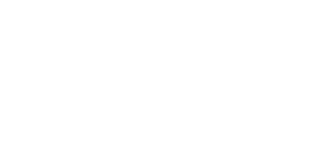 Illinois St. Food Emporium